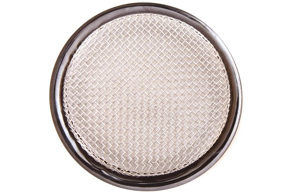 DCOE Mesh Filter (Pair)